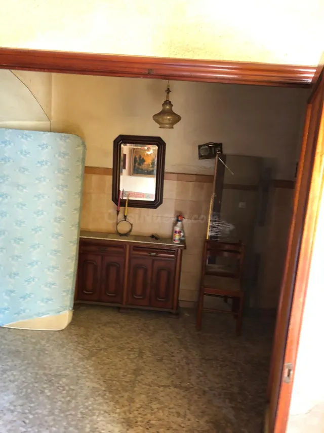 VIVIENDA UNIFAMILIAR DE ESQUINA EN EL TOSCAR GRUPO CAM PARA  - foto 5