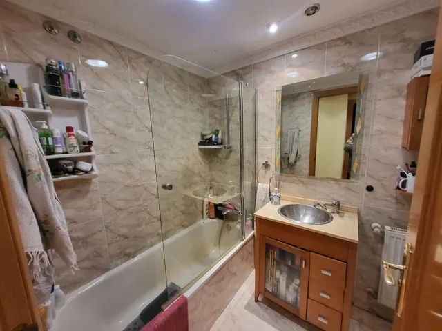 Piso en venta en Coslada - El Puerto por €460,000 — 20