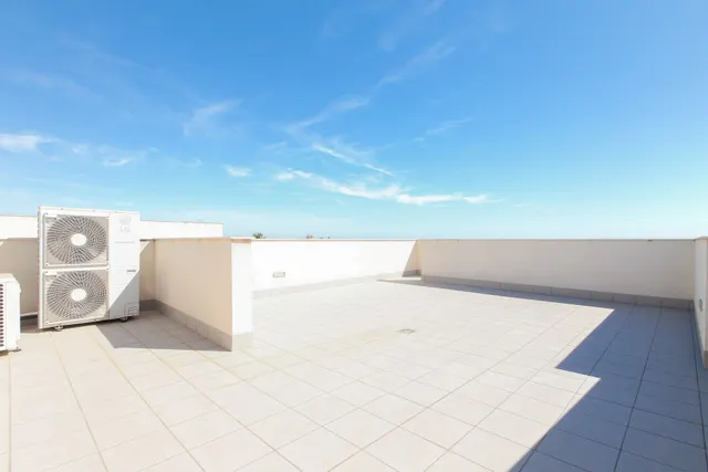 Villa 4 habitaciones 324m² en venta - Torreblanca — 48