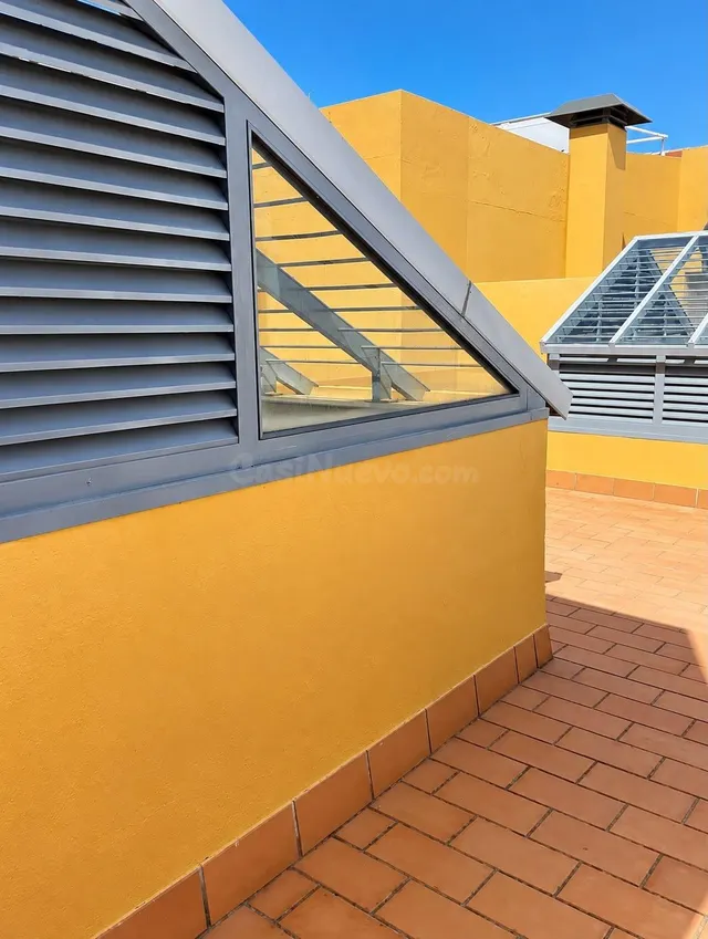 Dúplex 4 habitaciones 121m² en venta - Andalucia - foto 3
