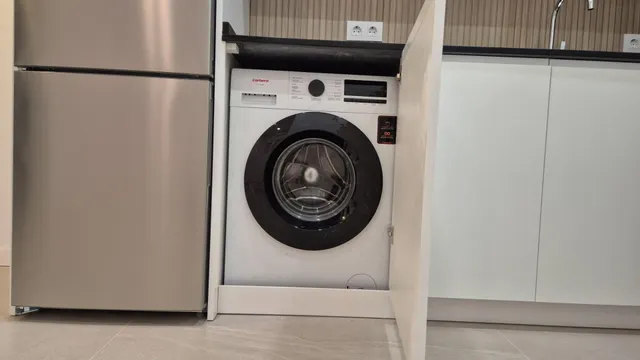 Piso de alquiler de 3 dormitorios a estrenar en Ciudad Aljarafe. — 6