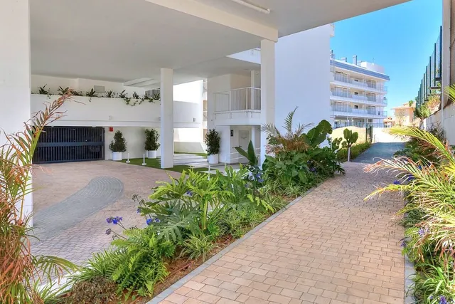 Ático Dúplex 3 habitaciones 185m² en venta - Centro — 28