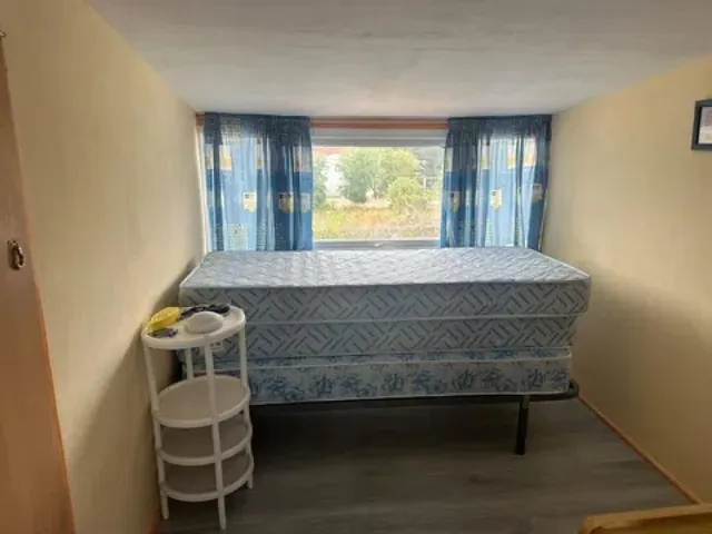Villa 4 habitaciones 187m² en venta - La Hoya-Daimes-El Derramador — 20