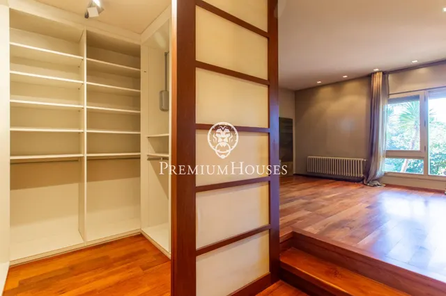 Casa en venta en Montornès del Vallès — 26