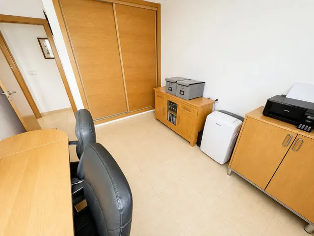 Villa 3 habitaciones en venta - Mar Menor Golf Resort — 33