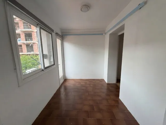 Piso de alquiler con Opción a compra — 9