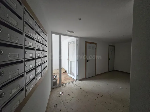 Apartamento en San Cosme de Barreiros, a 2500 metros del mar — 24