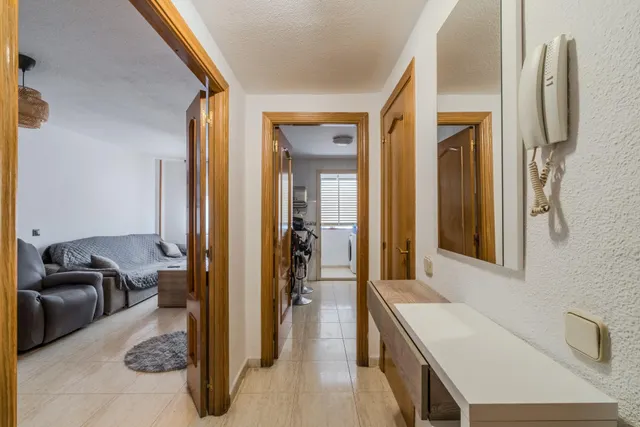 Fantástico dúplex en venta en Valdetorres de Jarama — 9