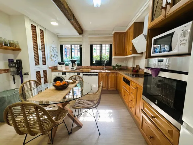 Apartamento 2 habitaciones 90m² en venta - Marbella - foto 2