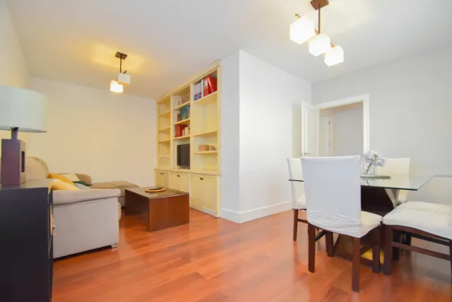 ¡¡Ático en venta en Atarfe con gran terraza!! — 7