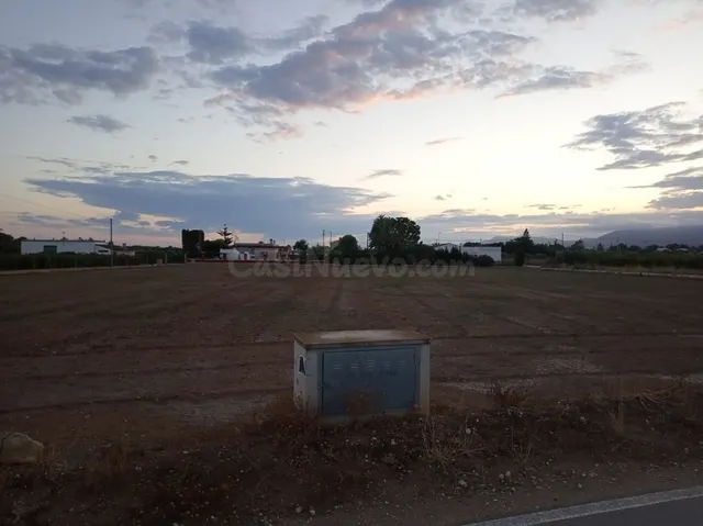 Parcela de 8.000 M2 en Matola - foto 2
