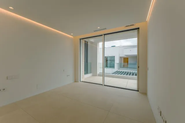 Apartamento 3 habitaciones 149m² en venta - Ojen pueblo — 7