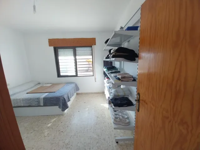 Casa de planta baja junto al colegio en Matagorda — 16