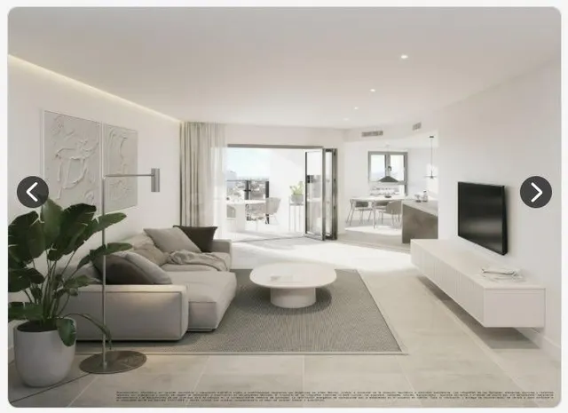 Piso Duplex en venta en Castellón
