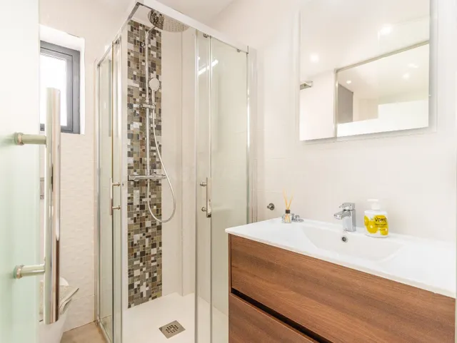 Chalet 3 habitaciones 104m² en venta - Centro de la Ciudad Quesada — 26