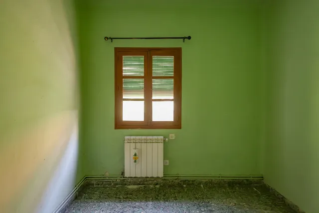 Casa / Chalet adosado en venta en Calle la Coruña, Leganés — 21