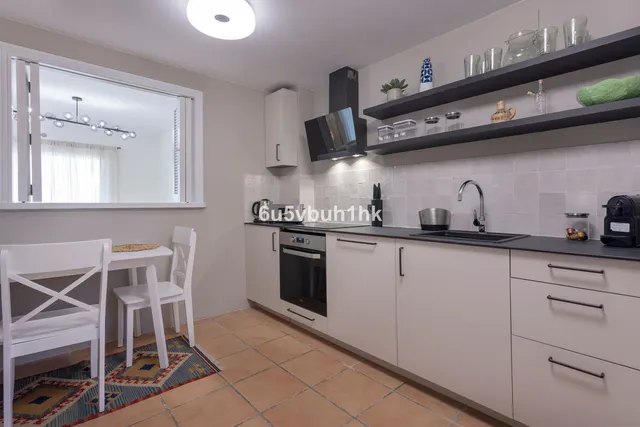 Apartamento 3 habitaciones 130m² en venta - Costa Del Sol — 9