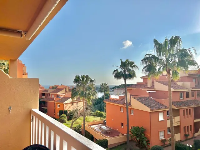 Apartamento 2 habitaciones 110m² en venta - Marbella — 13
