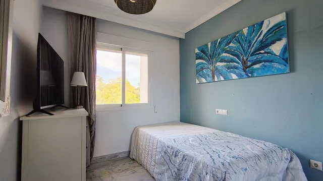 Apartamento 4 habitaciones 101m² en venta - Marbella — 19