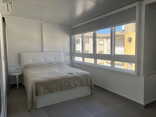 Casa 3 habitaciones 100m² en venta - La Zenia — 14