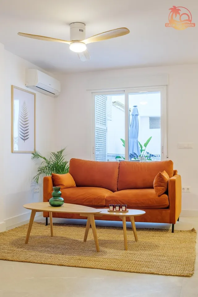Apartamento 2 habitaciones 84m² en venta - Santiago de la Ribera — 18