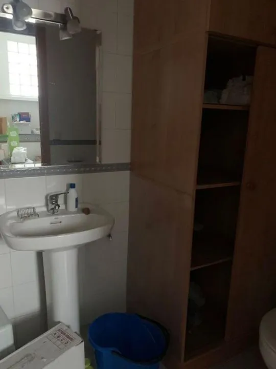 ¡¡OPORTUNIDAD!! LOCAL DE 80M2 EN TOMAS ALONSO — 12