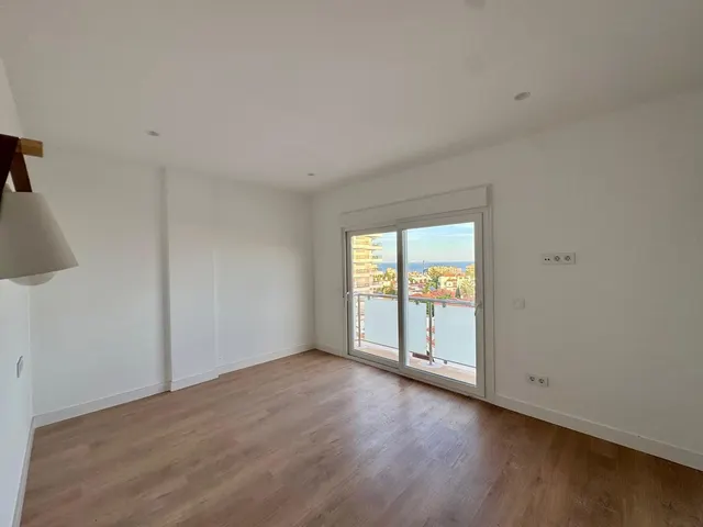 Dúplex 3 habitaciones 150m² en venta - Centro — 15