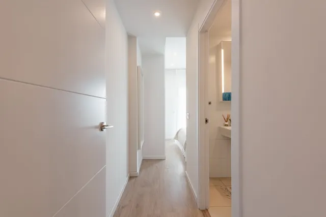 Apartamento 2 habitaciones 85m² en venta - Marbella — 14