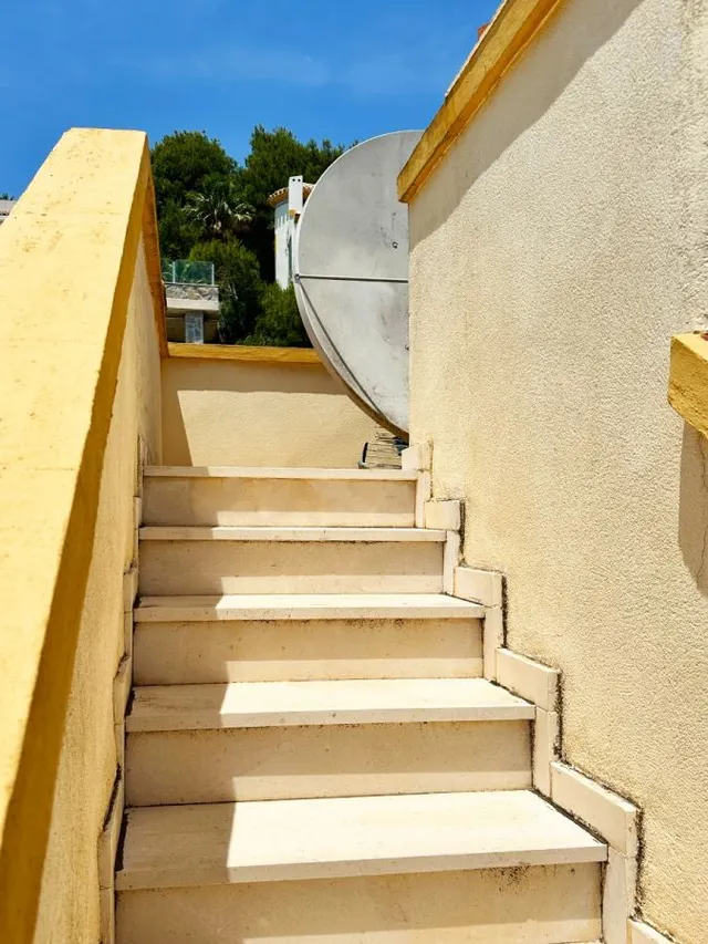 Villa 3 habitaciones 131m² en venta - Las Ramblas — 24