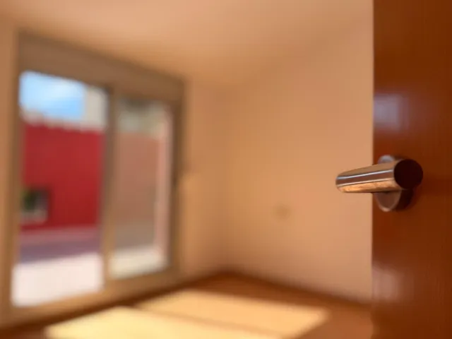 Próxima estación… tu casa. — 21