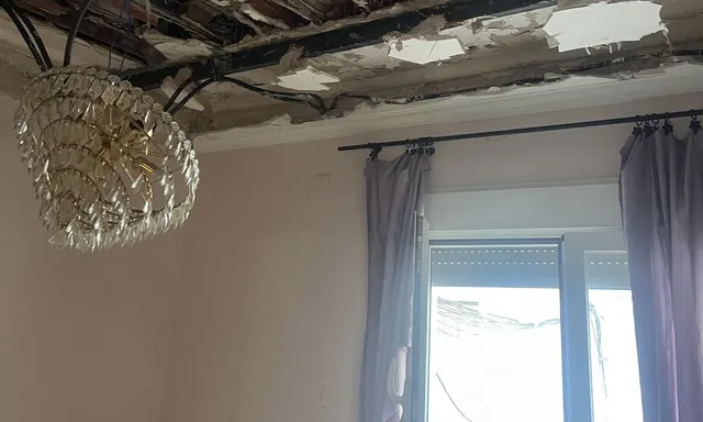 Adosado 6 habitaciones 221m² en venta - Marbella — 21