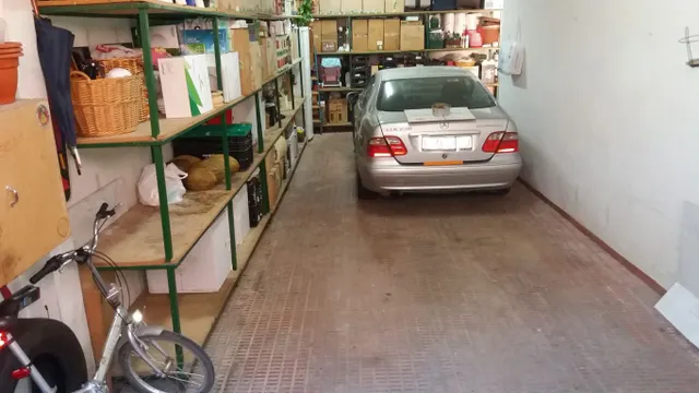 ALQUILER LOCAL COMERCIAL EN MOZONCILLO — 19
