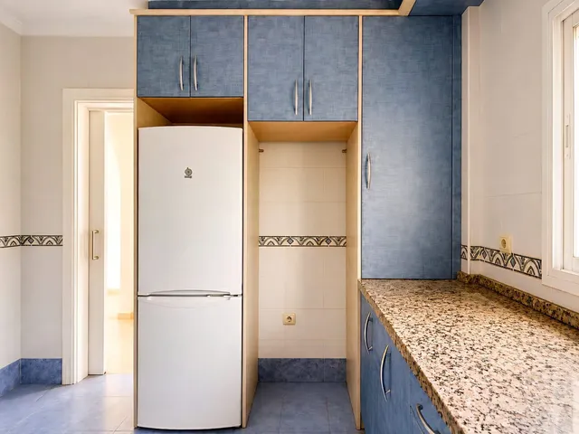 Adosado 3 habitaciones 206m² en venta - Costa Del Sol — 15