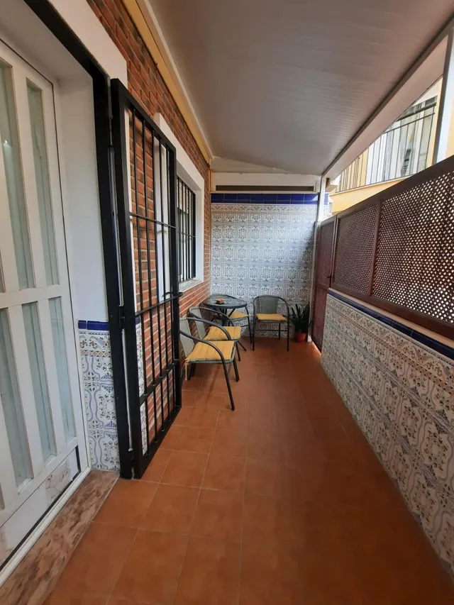 Venta precioso triplex de lujo — 11