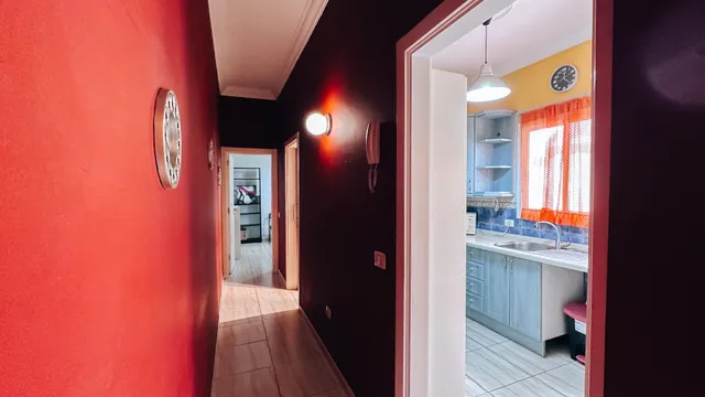Venta de nuda propiedad en Tenerife — 41
