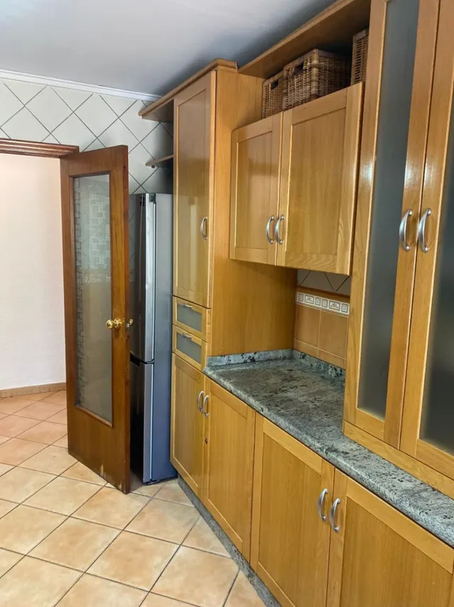 Casa 5 habitaciones 286m² en venta - La drova — 42