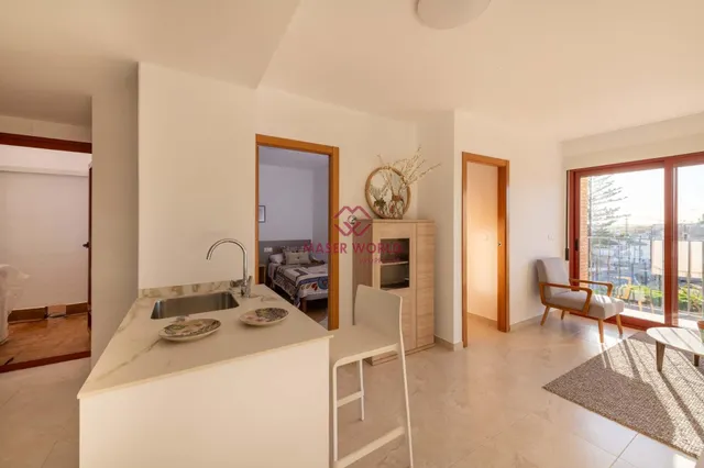 Apartamentos de nueva construcción en venta en Avileses Murcia: excelente oportunidad de inversión — 12
