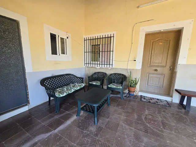 CHALET EN MATOLA (ELCHE). - foto 4