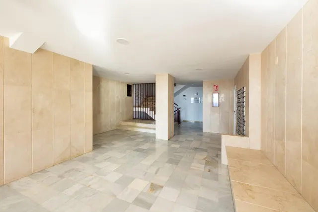 !!Espectacular vivienda en primera linea de playa!! — 3