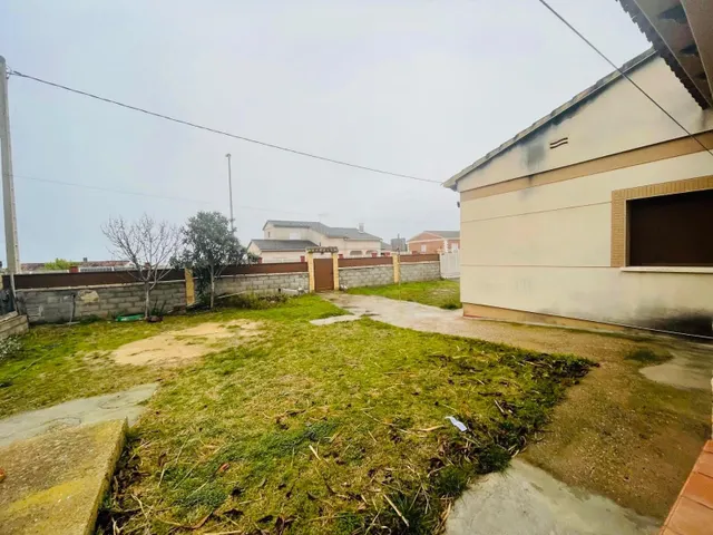 ¡tu nuevo hogar te espera en valldemar, calafell! — 11