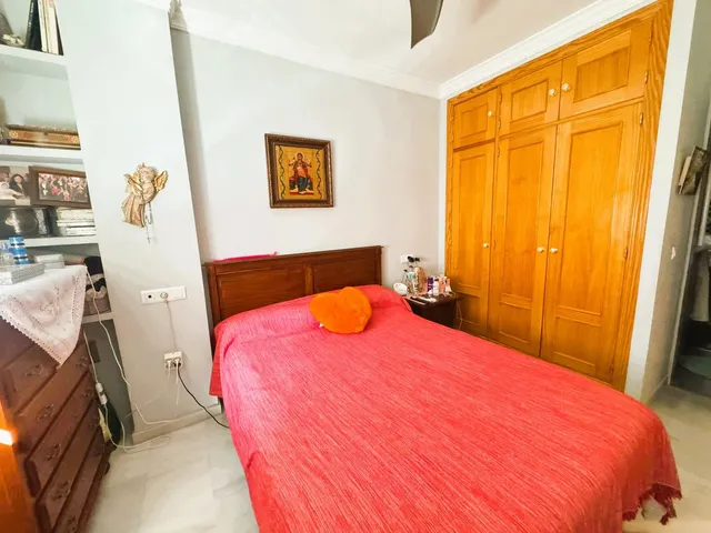 Apartamento 3 habitaciones 90m² en venta - Riviera del sol — 16