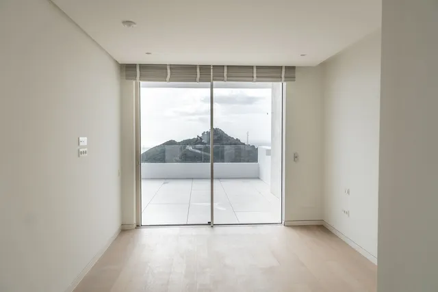 Ático Dúplex 3 habitaciones 158m² en venta - Ojen pueblo — 17