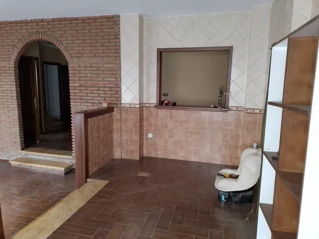 Adosado 5 habitaciones 192m² en venta - Andalucia — 16