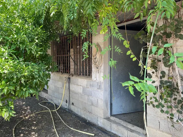 Villa El Velerin — 3