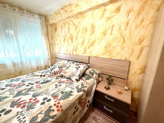 ¡Tu nuevo hogar en el corazón de Benidorm! ✨ — 17