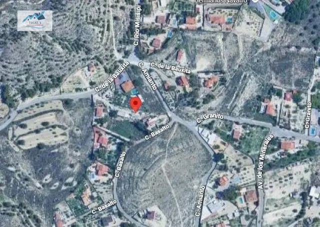 Venta casa en Alicante - foto 2