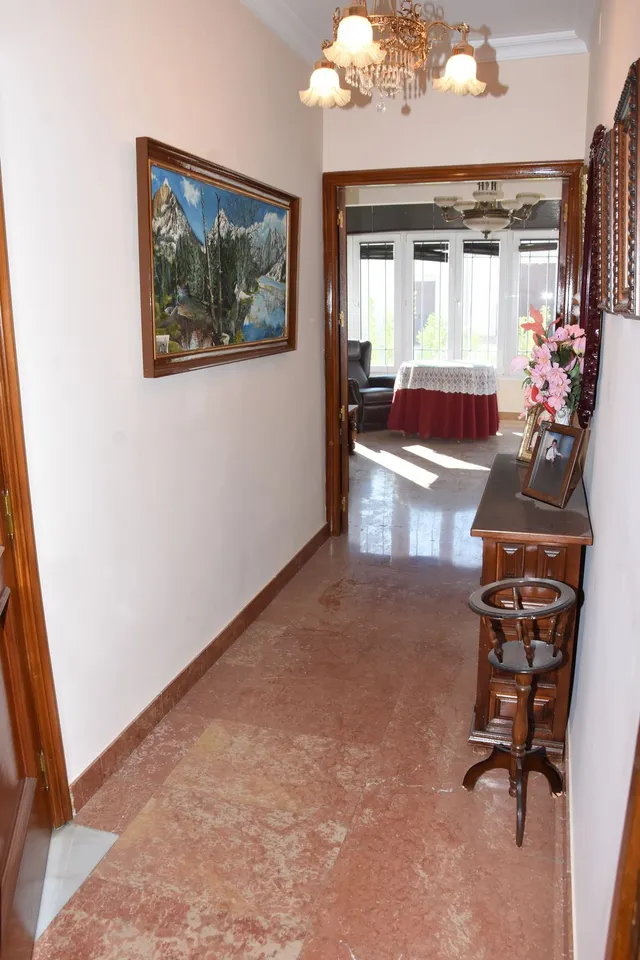 Apartamento 3 habitaciones 127m² en venta - Andalucia — 24