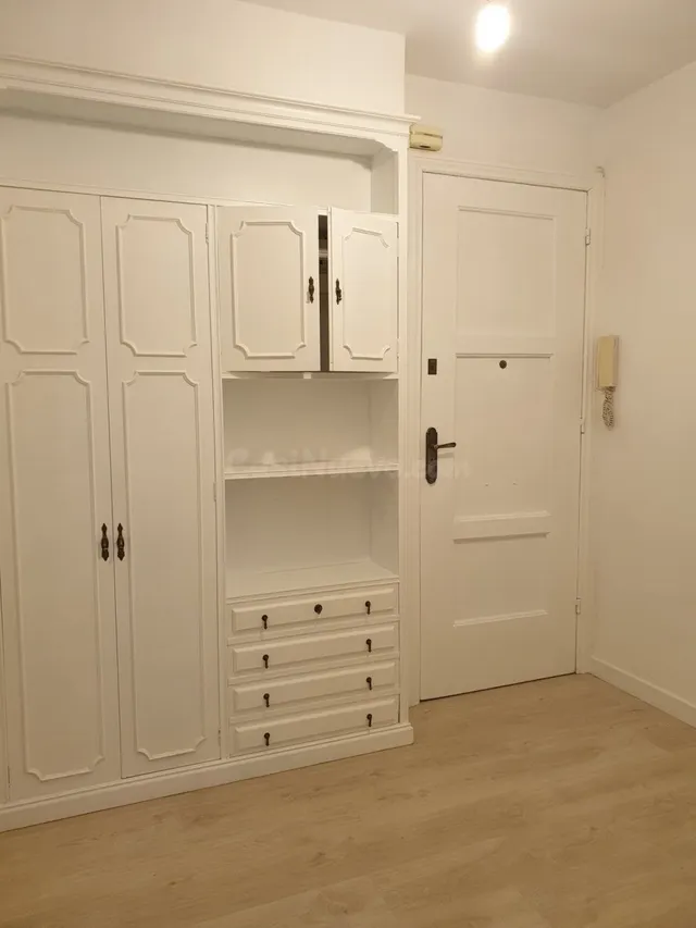 Turó Park - Piso totalmente reformado , tres habitaciones ,  - foto 4