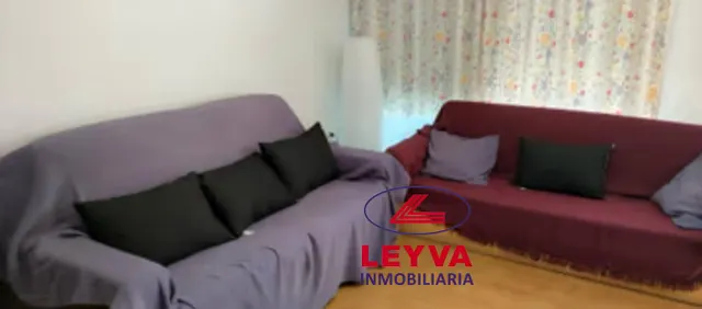 AMPLIO DUPLEX EN PLAYA GRANDE — 22