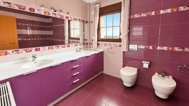 Chalet 5 habitaciones 247m² en venta - Pueblo 9 - foto 4